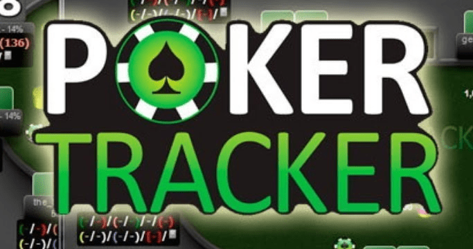 poker tracker 3
